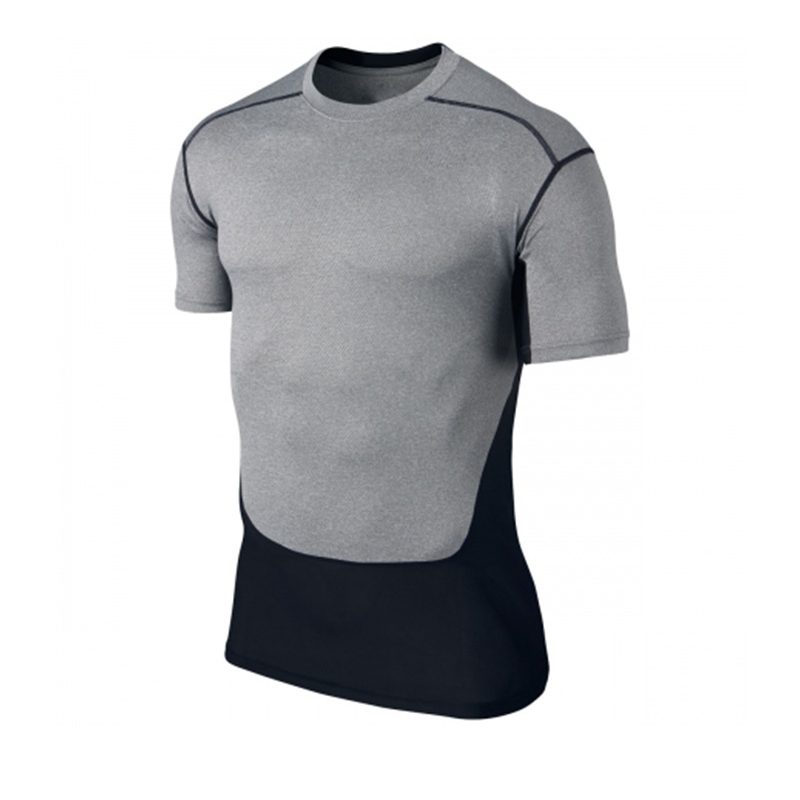 Compression Shirt