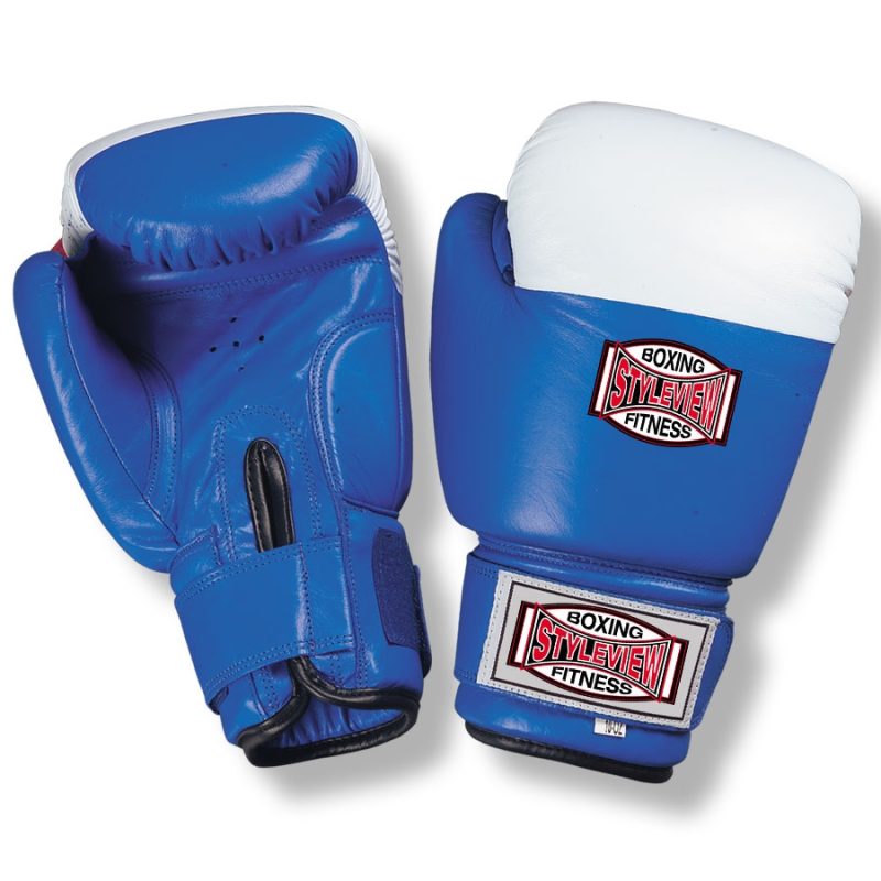 Boxing Gloves