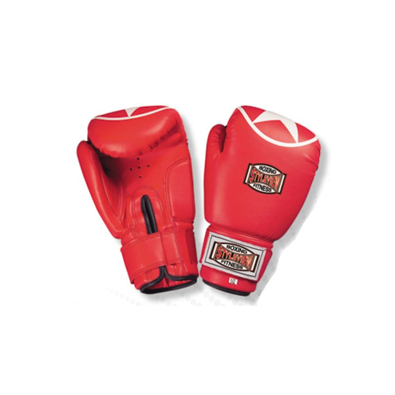 Boxing Gloves