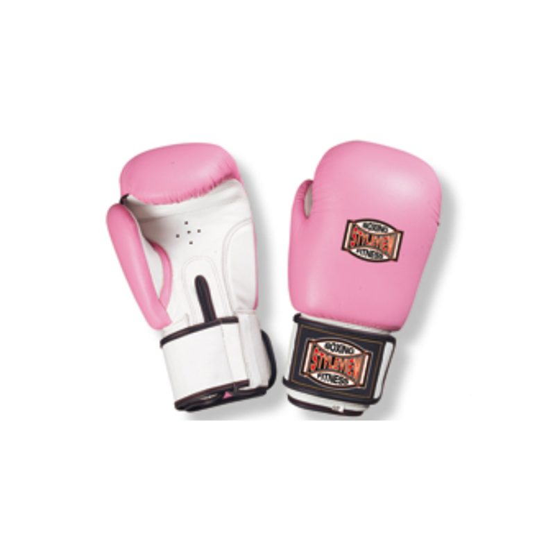 Boxing Gloves