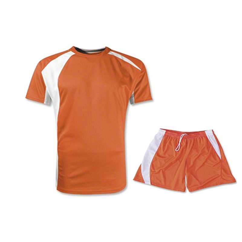 Soccer Uniform