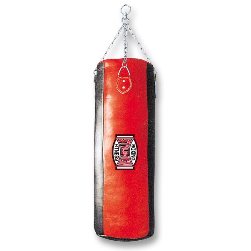 Punching Bags