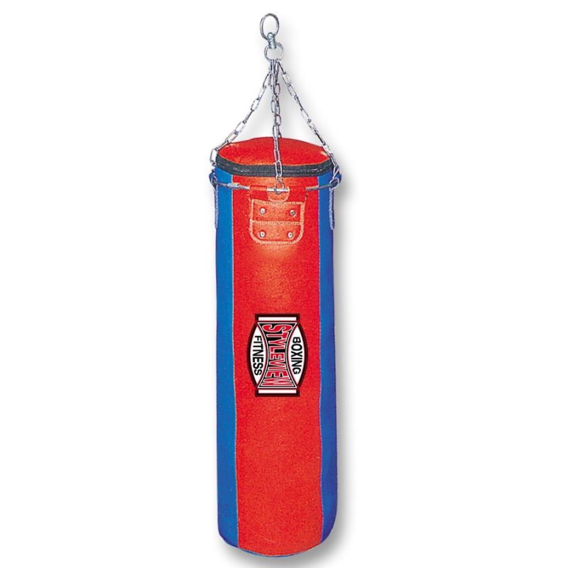 Punching Bags