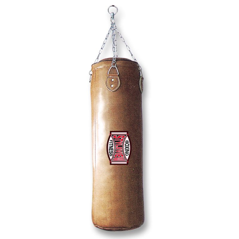 Punching Bags