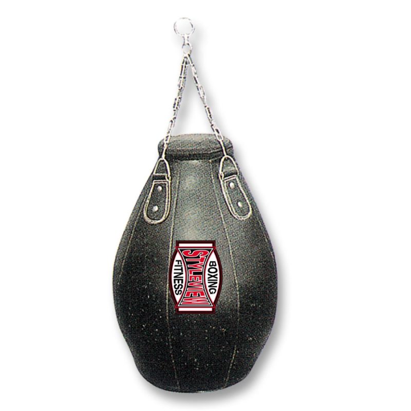 Punching Bags