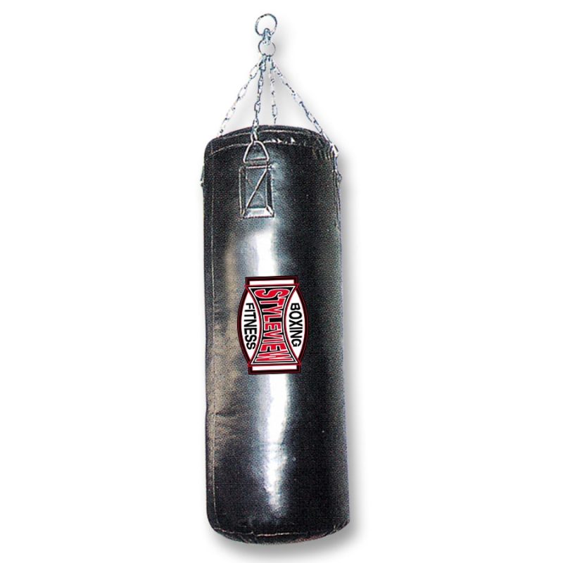 Punching Bags