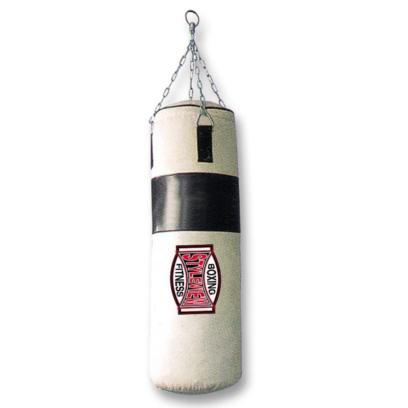 Punching Bags