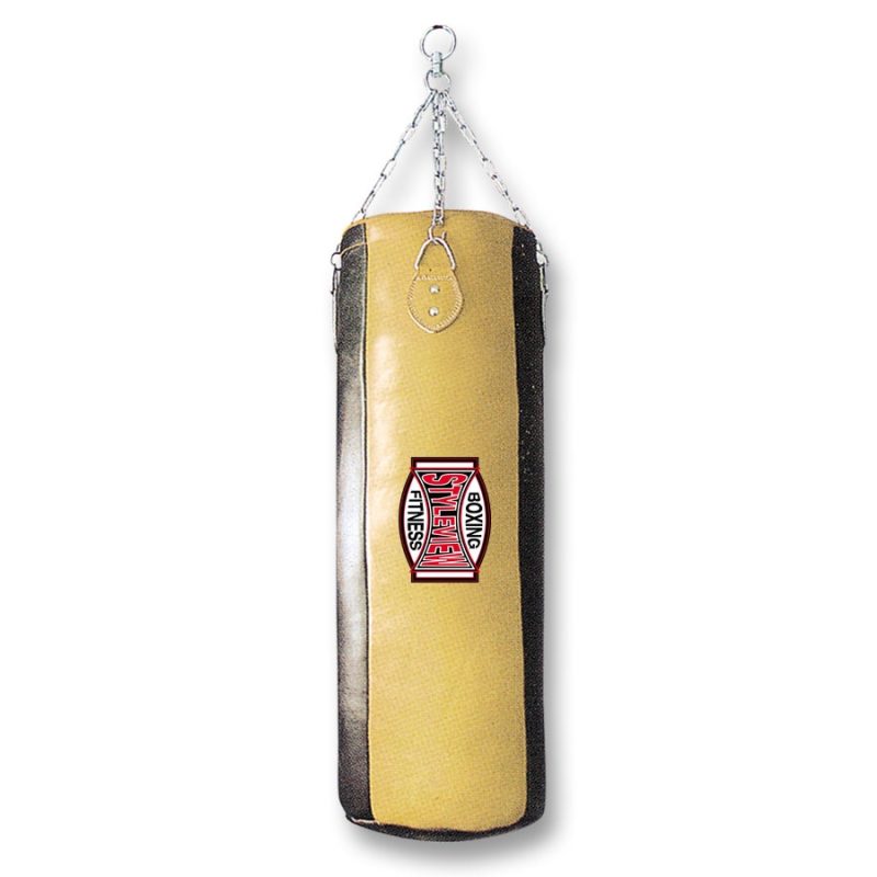 Punching Bags
